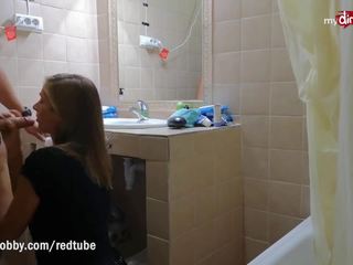 Mydirtyhobby - reale amatoriale tedesco casalinga senza preservativo cazzo