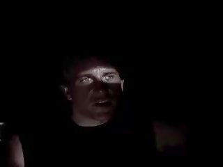 The muukalainen -xmackdady69, vapaa amerikkalainen aikuinen klipsi 98